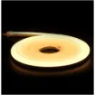 12V Neon Flex LED Strip Lighting IP65 Warm White