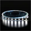 5050 Cool White 12 Volt LED Strip Light 5m