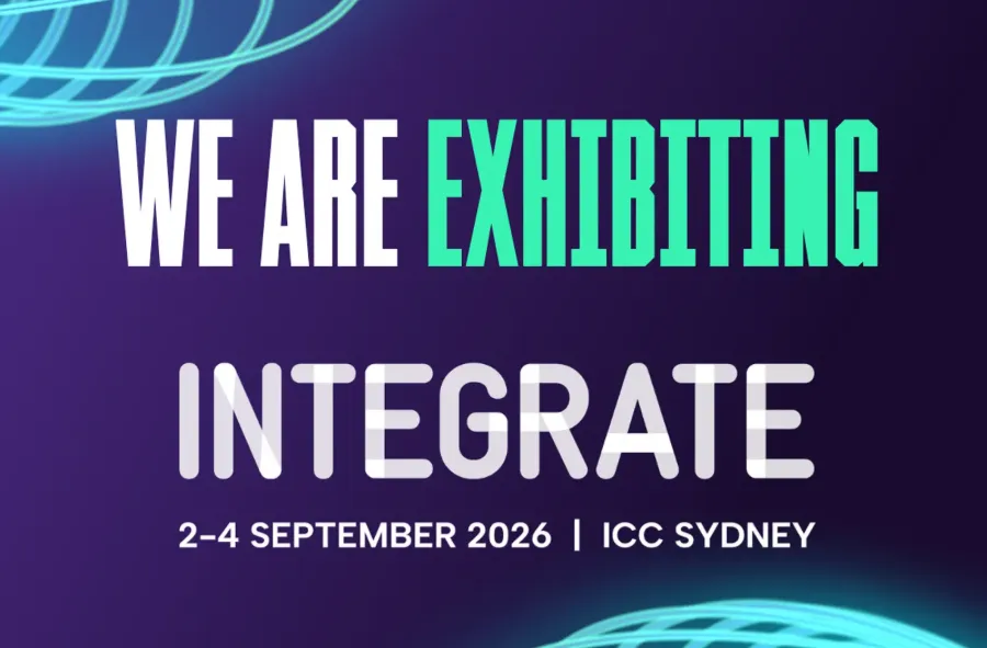 See Altronics at Integrate 2026 See Altronics at Integrate 2026