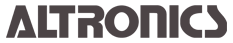 Altronics