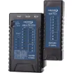 Compared with members among the NF-468 series, the NF-468S is a must have.