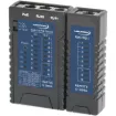 Compared with members among the NF-468 series, the NF-468S is a must have.
