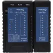 Compared with members among the NF-468 series, the NF-468S is a must have.
