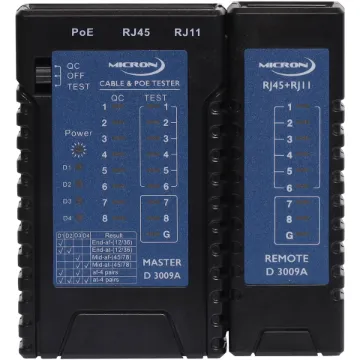 Compared with members among the NF-468 series, the NF-468S is a must have.