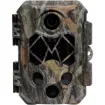 This 4k solar powered Wi-Fi trail camera is a wildlife and surveillance camera with in-built Wi-Fi and bluetooth file transfer.