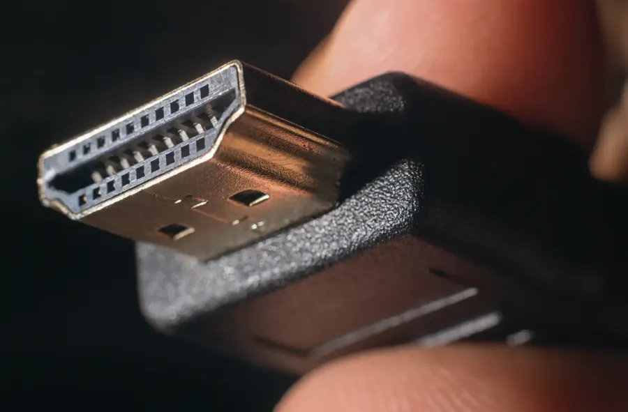 Get to know: HDMI Cables Get to know: HDMI Cables