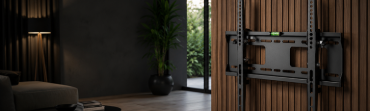 Picture for category TV & Monitor Brackets