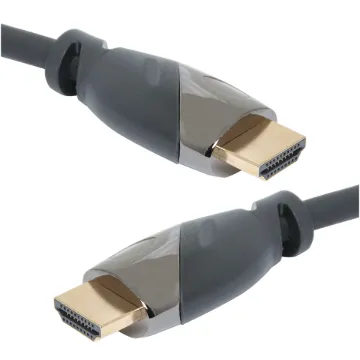 5m 8K Ultra High Speed HDMI Cable