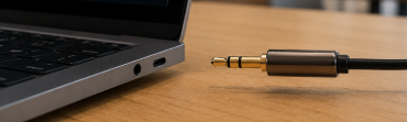 Picture for category 3.5mm Jack Cables