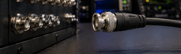 Picture for category BNC Cables