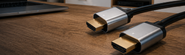 Picture for category HDMI Cables