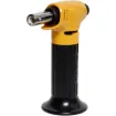 0	The Iroda Pro-20 offers the convenience of a soldering iron, heat gun and blow torch in one device.