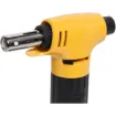 0	The Iroda Pro-20 offers the convenience of a soldering iron, heat gun and blow torch in one device.