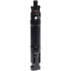 Add fusing to any MC4 connection line with this MC4 Inline Fuse.
