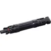 Add fusing to any MC4 connection line with this MC4 Inline Fuse.