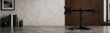 Picture for category Monitor Mounts