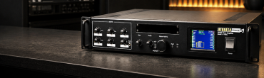 Picture for category Amplifiers