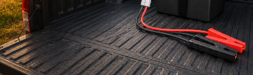 Picture for category Anderson Adapter Cables