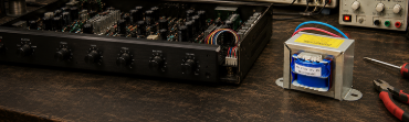 Picture for category EI Core Transformers