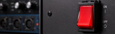 Picture for category Rocker Switches