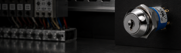 Picture for category Key Switches