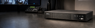 Picture for category Digital Video Recorders