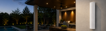 Picture for category Outdoor Speakers