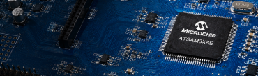 Picture for category Microcontrollers