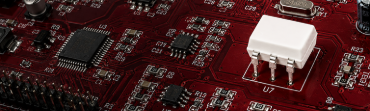 Picture for category Optoelectronics