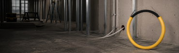 Picture for category Cable Snakes