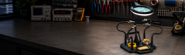 Picture for category Electronics Workbench