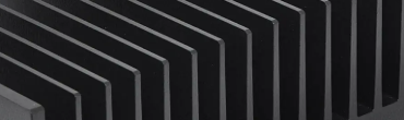 Picture for category Heatsinks