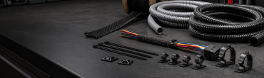 Picture for category Cable Management