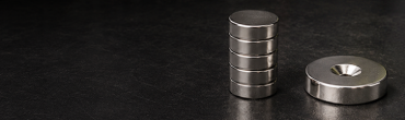 Picture for category Magnets