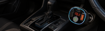 Picture for category Tech Accessories