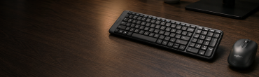 Picture for category Computer Accessories