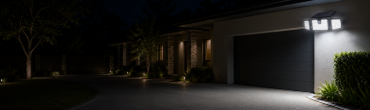 Picture for category Home & Garden Lighting