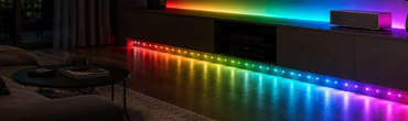 Picture for category Flexible LED Strip Lights