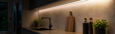 Picture for category Rigid LED Strip Lights