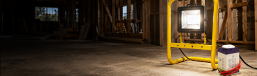 Picture for category Lighting Accessories