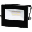 This 10W 12V DC flood light is an ideal addition to a 4WD, caravan, camper or work site machinery. Also great for sheds or out buildings operating from DC remote power source.