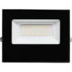 This 20W 12V DC flood light is an ideal addition to a 4WD, caravan, camper or work site machinery. Also great for sheds or out buildings operating from DC remote power source.