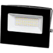 This 20W 12V DC flood light is an ideal addition to a 4WD, caravan, camper or work site machinery. Also great for sheds or out buildings operating from DC remote power source.