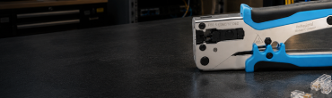 Picture for category Modular Crimpers
