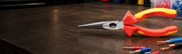 Picture for category Pliers