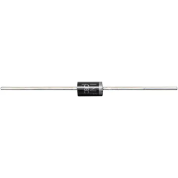 1N5404 400V 3A Silicon Diode