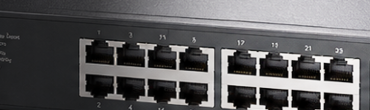 Picture for category Wired Ethernet
