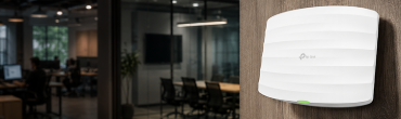 Picture for category Wireless Access Points