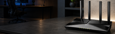Picture for category Wi-Fi Routers