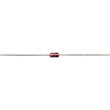13V 1N964 400mW Zener Diode